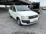 Used 2013 AT toyota probox-van NCP55V Image[0]