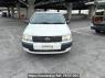 Used 2013 AT toyota probox-van NCP55V Image[1]