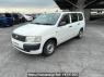 Used 2013 AT toyota probox-van NCP55V Image[2]