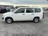 Used 2013 AT toyota probox-van NCP55V Image[3]