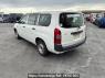 Used 2013 AT toyota probox-van NCP55V Image[4]