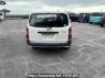 Used 2013 AT toyota probox-van NCP55V Image[5]