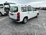 Used 2013 AT toyota probox-van NCP55V Image[6]