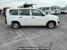 Used 2013 AT toyota probox-van NCP55V Image[7]