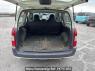 Used 2013 AT toyota probox-van NCP55V Image[8]