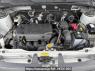 Used 2013 AT toyota probox-van NCP55V Image[9]