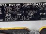 Used 2013 AT toyota probox-van NCP55V Image[10]