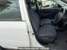Used 2013 AT toyota probox-van NCP55V Image[11]