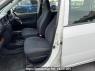 Used 2013 AT toyota probox-van NCP55V Image[12]