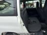Used 2013 AT toyota probox-van NCP55V Image[13]