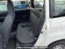 Used 2013 AT toyota probox-van NCP55V Image[14]