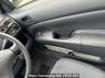 Used 2013 AT toyota probox-van NCP55V Image[15]