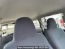 Used 2013 AT toyota probox-van NCP55V Image[16]