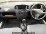 Used 2013 AT toyota probox-van NCP55V Image[17]