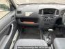 Used 2013 AT toyota probox-van NCP55V Image[18]
