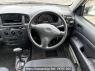 Used 2013 AT toyota probox-van NCP55V Image[19]