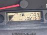 Used 2013 AT toyota probox-van NCP55V Image[21]