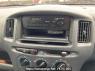 Used 2013 AT toyota probox-van NCP55V Image[22]
