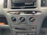 Used 2013 AT toyota probox-van NCP55V Image[23]