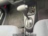 Used 2013 AT toyota probox-van NCP55V Image[24]