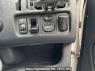 Used 2013 AT toyota probox-van NCP55V Image[25]
