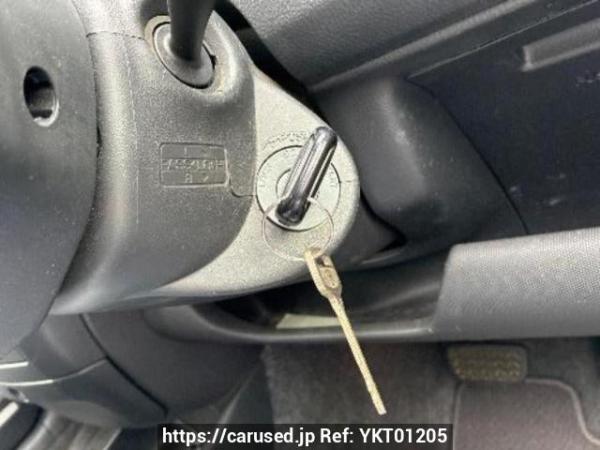 Used 2013 AT toyota probox-van NCP55V Image[26]