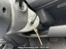 Used 2013 AT toyota probox-van NCP55V Image[26]