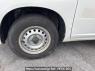 Used 2013 AT toyota probox-van NCP55V Image[27]