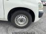 Used 2013 AT toyota probox-van NCP55V Image[28]