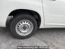 Used 2013 AT toyota probox-van NCP55V Image[29]