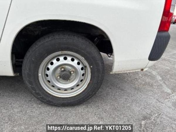 Used 2013 AT toyota probox-van NCP55V Image[30]