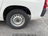 Used 2013 AT toyota probox-van NCP55V Image[30]