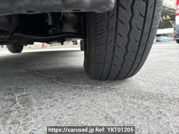 Used 2013 AT toyota probox-van NCP55V Image[31]