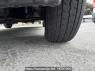 Used 2013 AT toyota probox-van NCP55V Image[31]