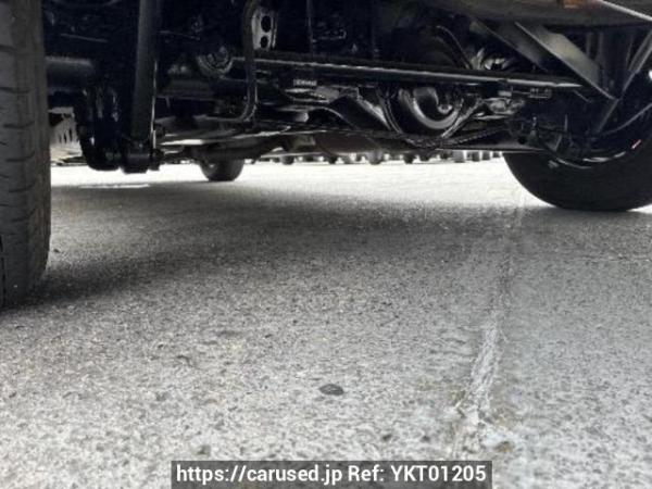 Used 2013 AT toyota probox-van NCP55V Image[32]