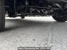 Used 2013 AT toyota probox-van NCP55V Image[32]