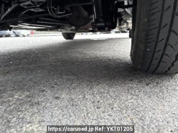 Used 2013 AT toyota probox-van NCP55V Image[33]
