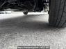 Used 2013 AT toyota probox-van NCP55V Image[33]
