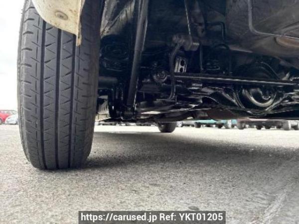 Used 2013 AT toyota probox-van NCP55V Image[34]