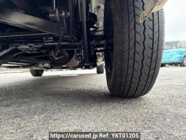 Used 2013 AT toyota probox-van NCP55V Image[35]