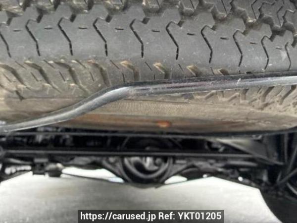 Used 2013 AT toyota probox-van NCP55V Image[36]