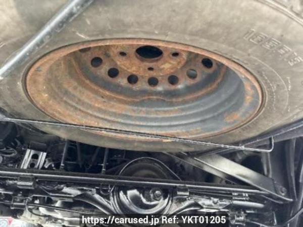Used 2013 AT toyota probox-van NCP55V Image[37]