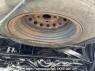 Used 2013 AT toyota probox-van NCP55V Image[37]