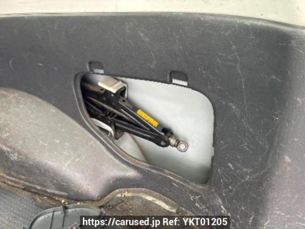 Used 2013 AT toyota probox-van NCP55V Image[38]