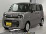Used 2025 AT suzuki wagon-r-smile MX91S Image[0]