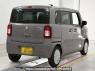 Used 2025 AT suzuki wagon-r-smile MX91S Image[1]