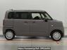 Used 2025 AT suzuki wagon-r-smile MX91S Image[2]