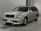 Toyota Crown Estate JZS171W