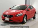 Volvo V40 MB4154T