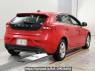 Used 2015 AT volvo v40 MB4154T Image[1]